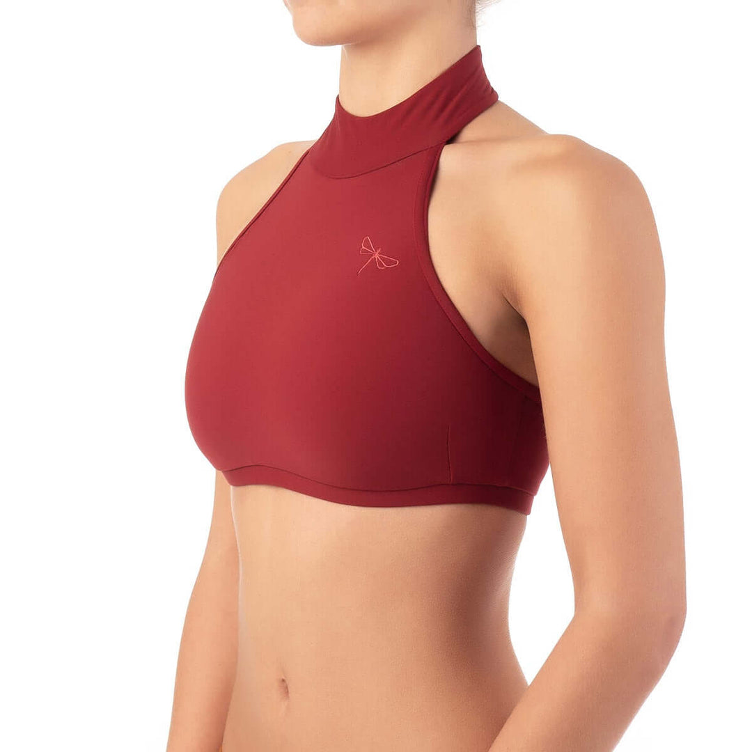 {{ product.title }} | {{ product.type }} Dragonfly Clothing