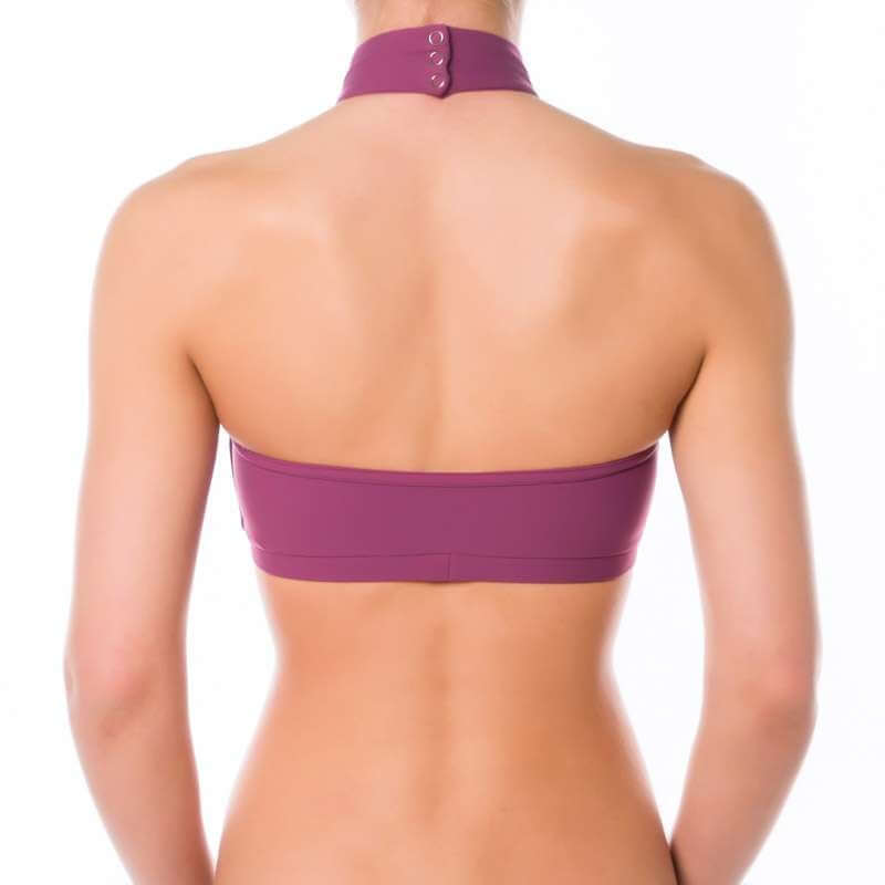 {{ product.title }} | {{ product.type }} Dragonfly Clothing