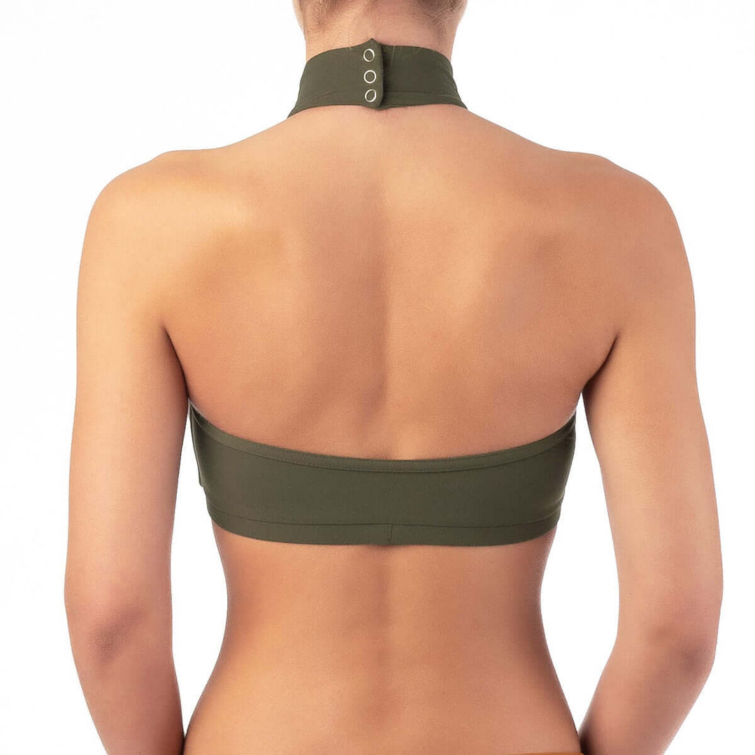 {{ product.title }} | {{ product.type }} Dragonfly Clothing