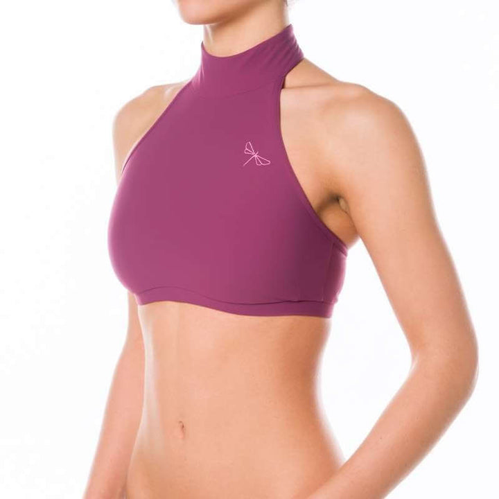 {{ product.title }} | {{ product.type }} Dragonfly Clothing