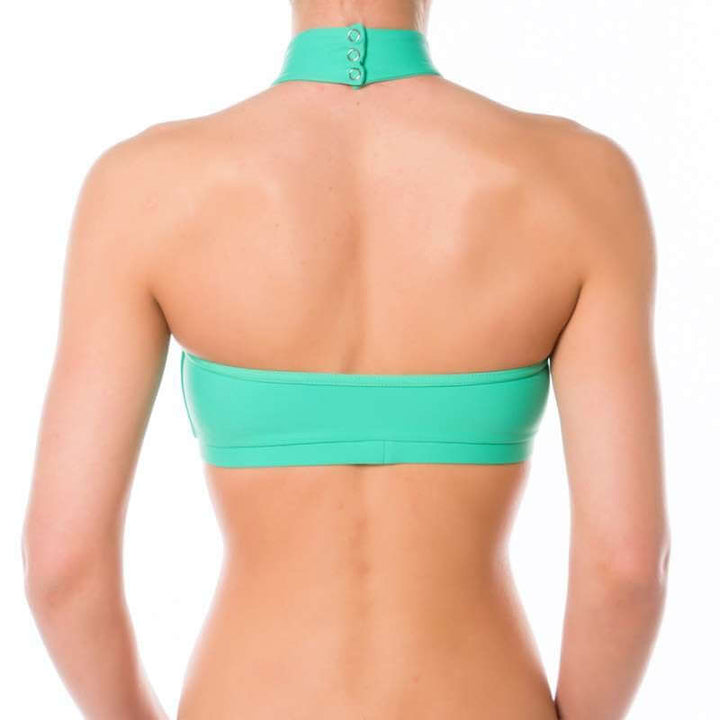{{ product.title }} | {{ product.type }} Dragonfly Clothing