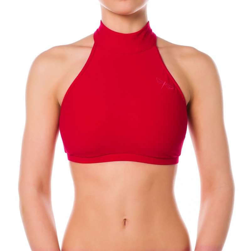 {{ product.title }} | {{ product.type }} Dragonfly Clothing