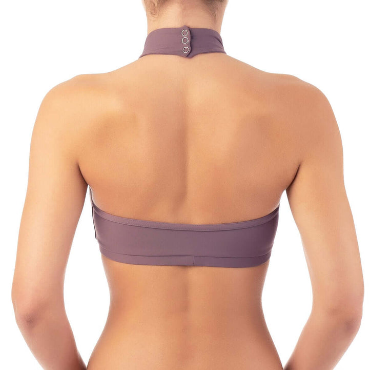 {{ product.title }} | {{ product.type }} Dragonfly Clothing