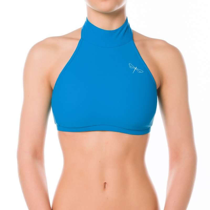 {{ product.title }} | {{ product.type }} Dragonfly Clothing