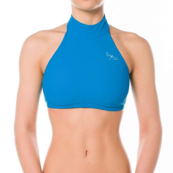 {{ product.title }} | {{ product.type }} Dragonfly Clothing