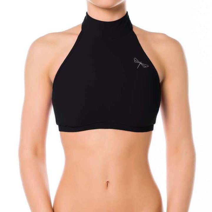 {{ product.title }} | {{ product.type }} Dragonfly Clothing