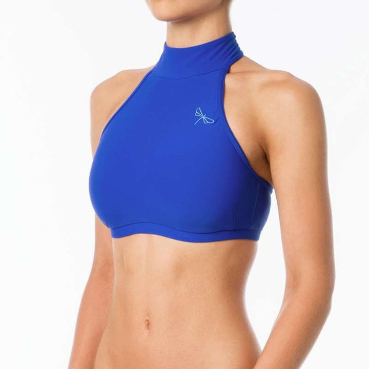 {{ product.title }} | {{ product.type }} Dragonfly Clothing