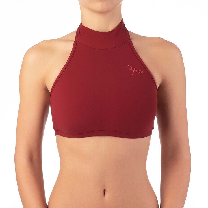 {{ product.title }} | {{ product.type }} Dragonfly Clothing