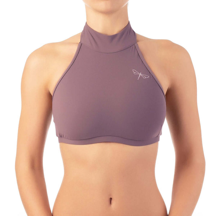 {{ product.title }} | {{ product.type }} Dragonfly Clothing