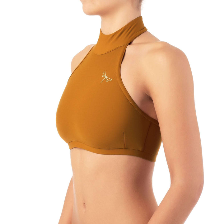 {{ product.title }} | {{ product.type }} Dragonfly Clothing