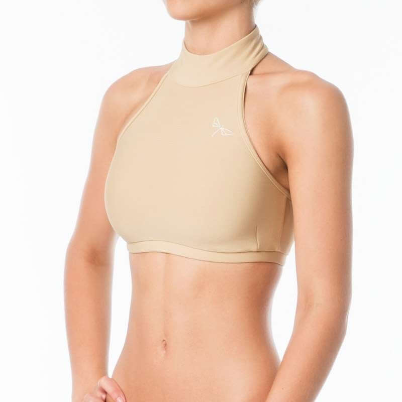 {{ product.title }} | {{ product.type }} Dragonfly Clothing