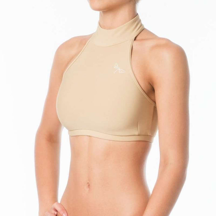 {{ product.title }} | {{ product.type }} Dragonfly Clothing