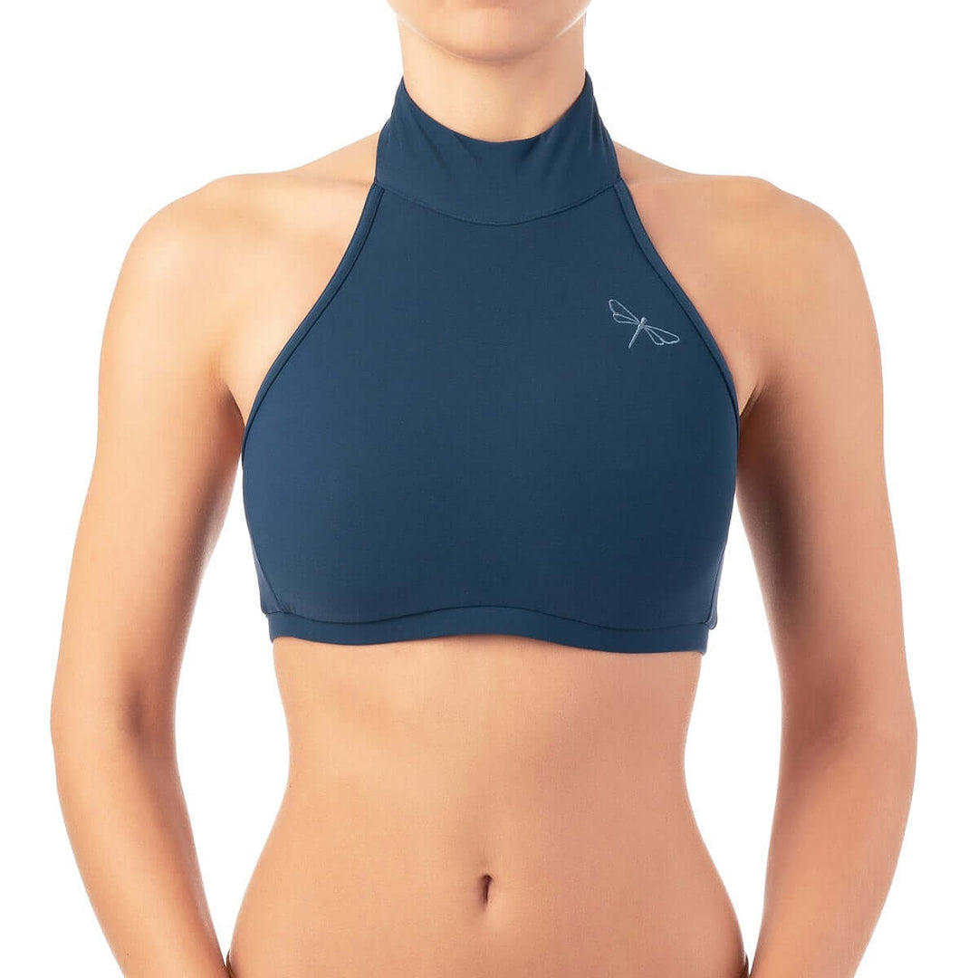 {{ product.title }} | {{ product.type }} Dragonfly Clothing