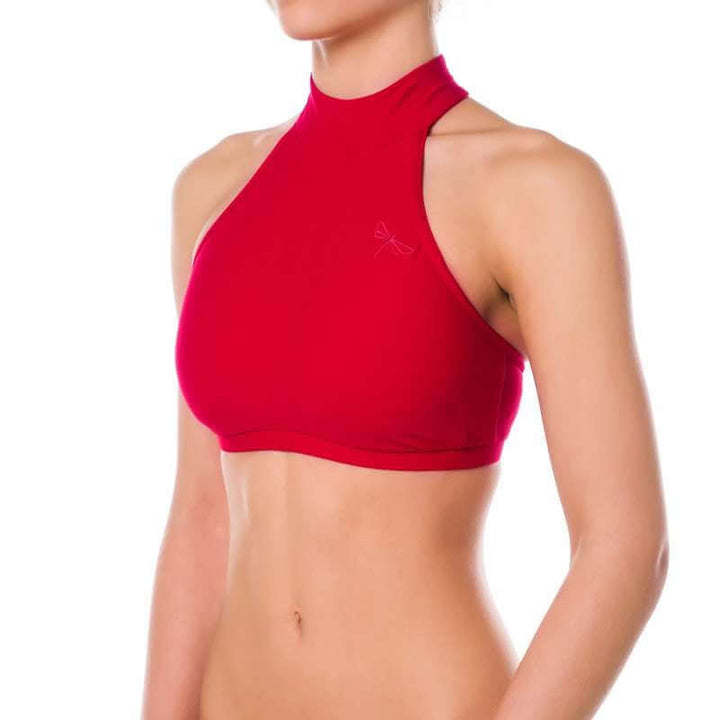 {{ product.title }} | {{ product.type }} Dragonfly Clothing