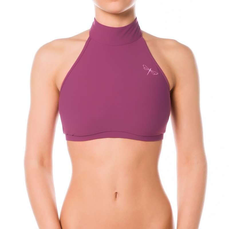 {{ product.title }} | {{ product.type }} Dragonfly Clothing