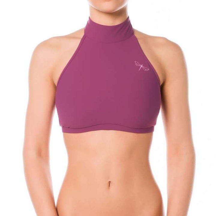 {{ product.title }} | {{ product.type }} Dragonfly Clothing