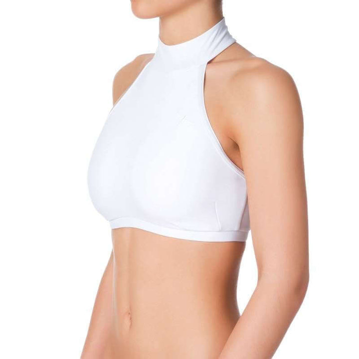 {{ product.title }} | {{ product.type }} Dragonfly Clothing