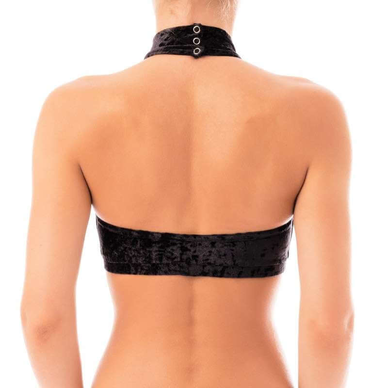 {{ product.title }} | {{ product.type }} Dragonfly Clothing