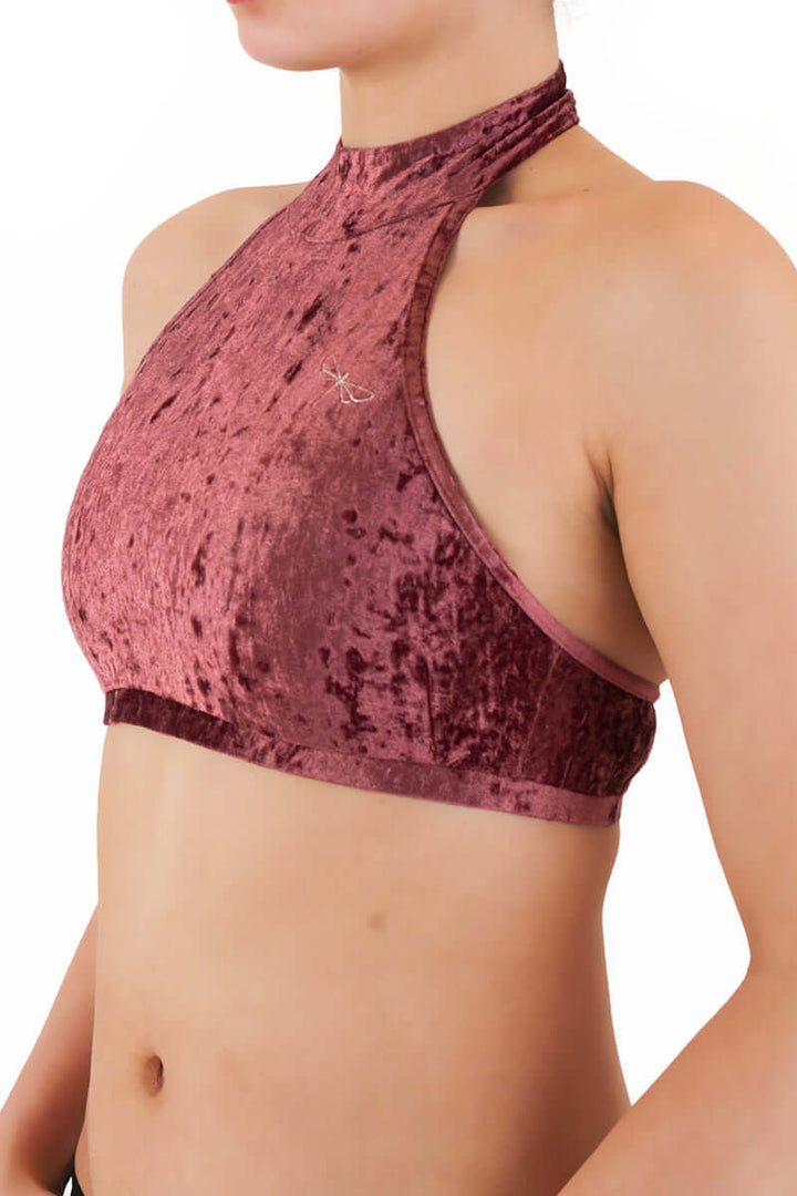 {{ product.title }} | {{ product.type }} Dragonfly Clothing