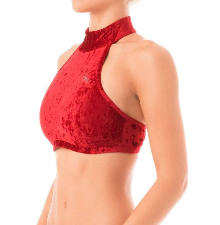 {{ product.title }} | {{ product.type }} Dragonfly Clothing
