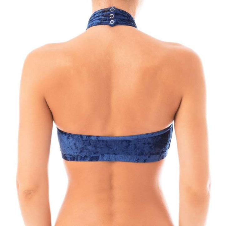 {{ product.title }} | {{ product.type }} Dragonfly Clothing