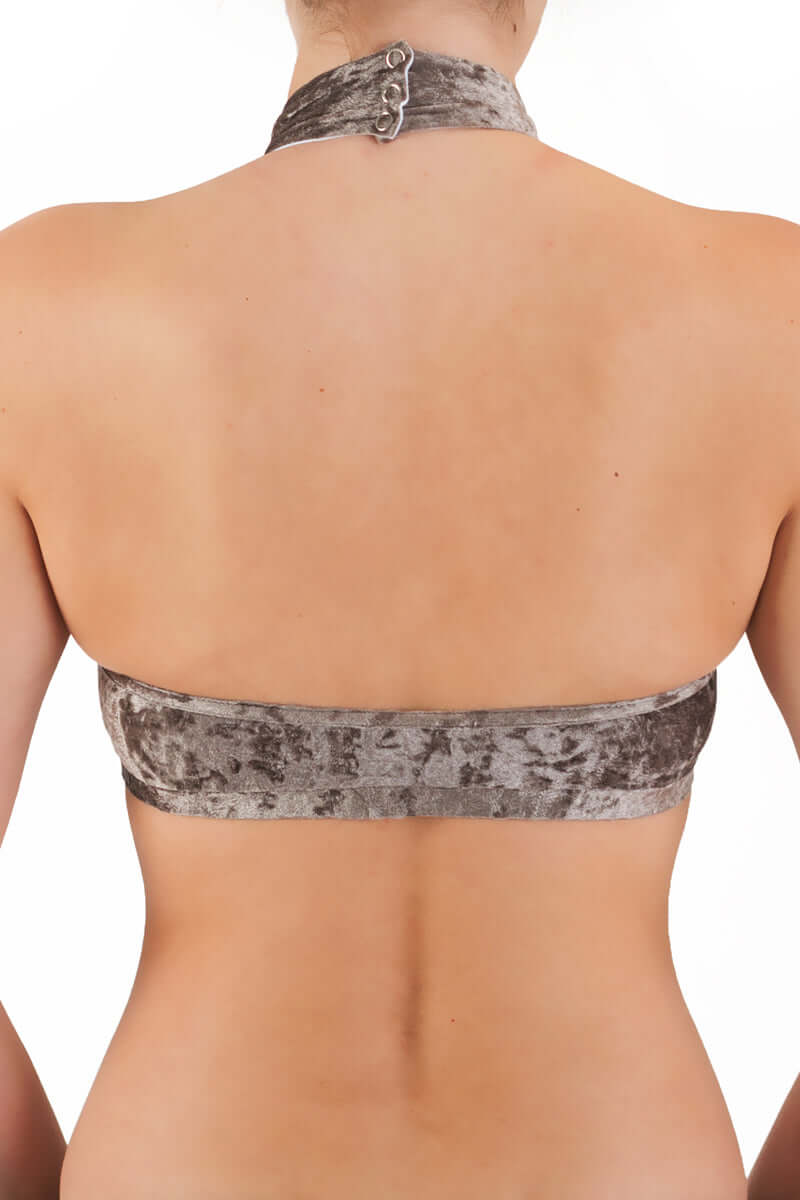 {{ product.title }} | {{ product.type }} Dragonfly Clothing