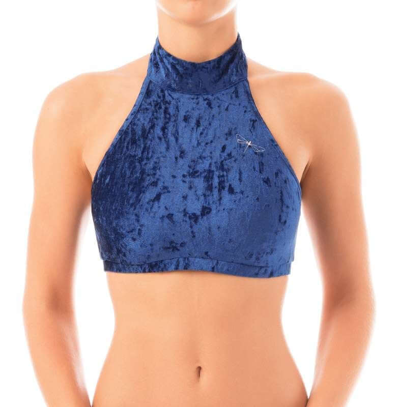 {{ product.title }} | {{ product.type }} Dragonfly Clothing
