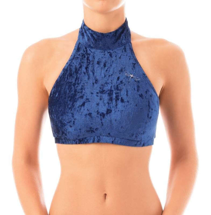 {{ product.title }} | {{ product.type }} Dragonfly Clothing