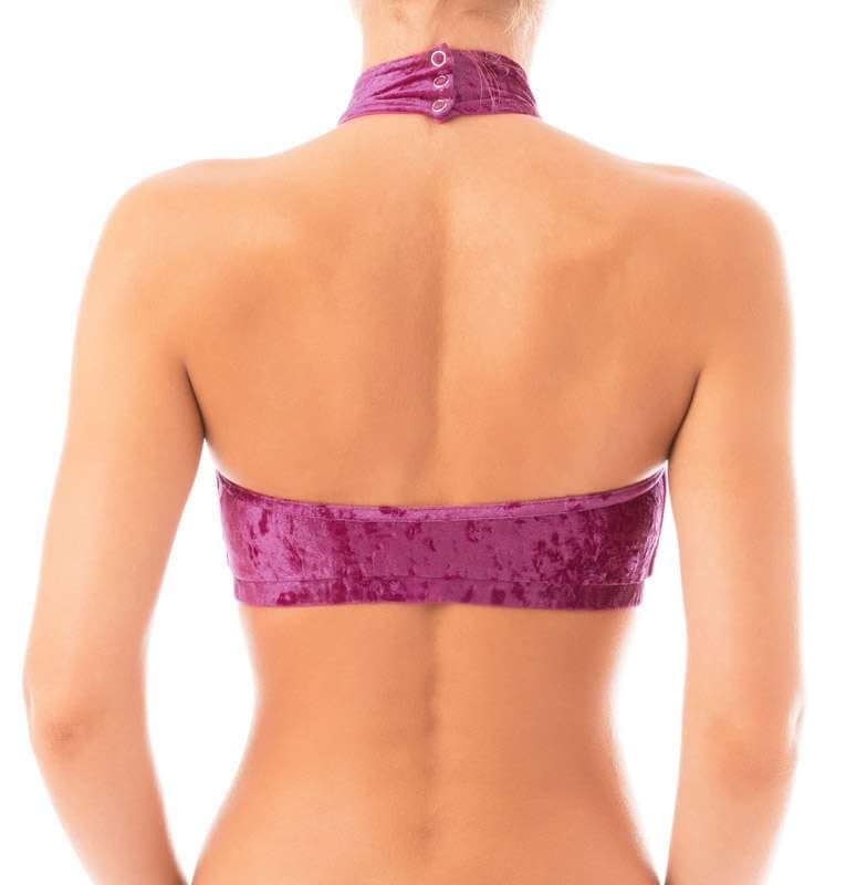 {{ product.title }} | {{ product.type }} Dragonfly Clothing