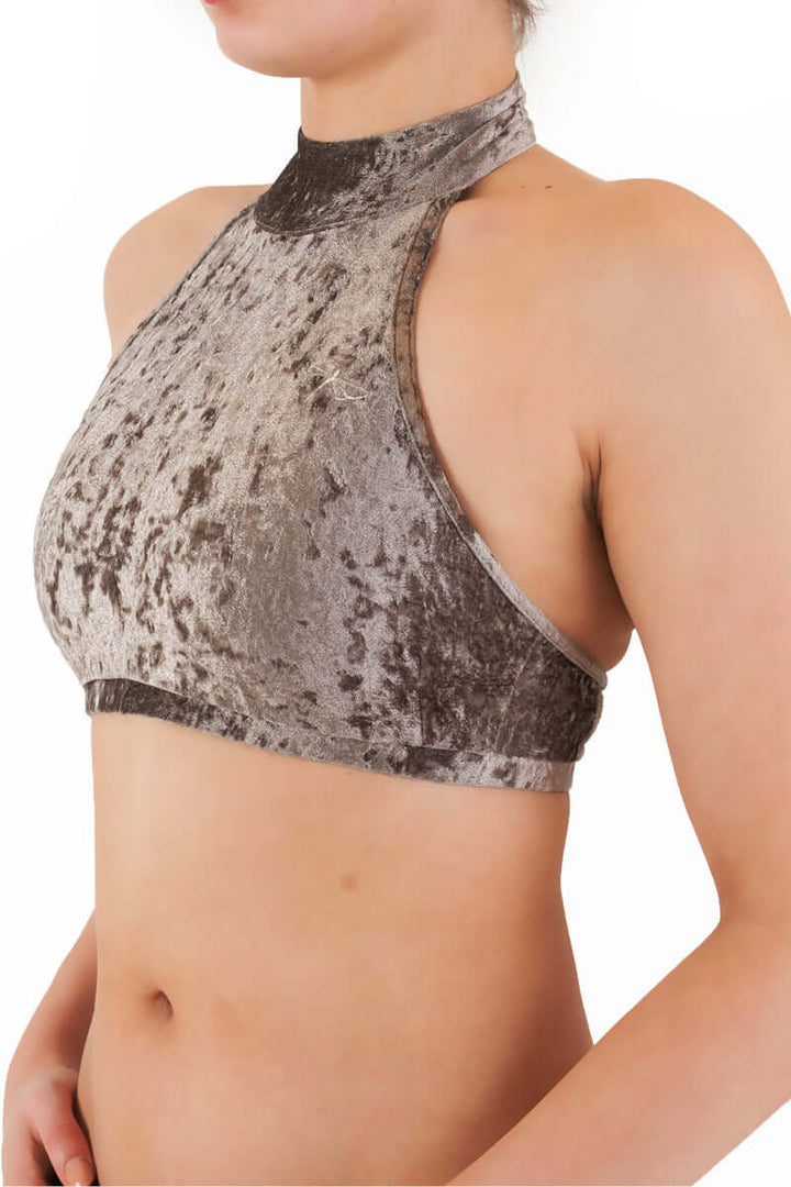 {{ product.title }} | {{ product.type }} Dragonfly Clothing