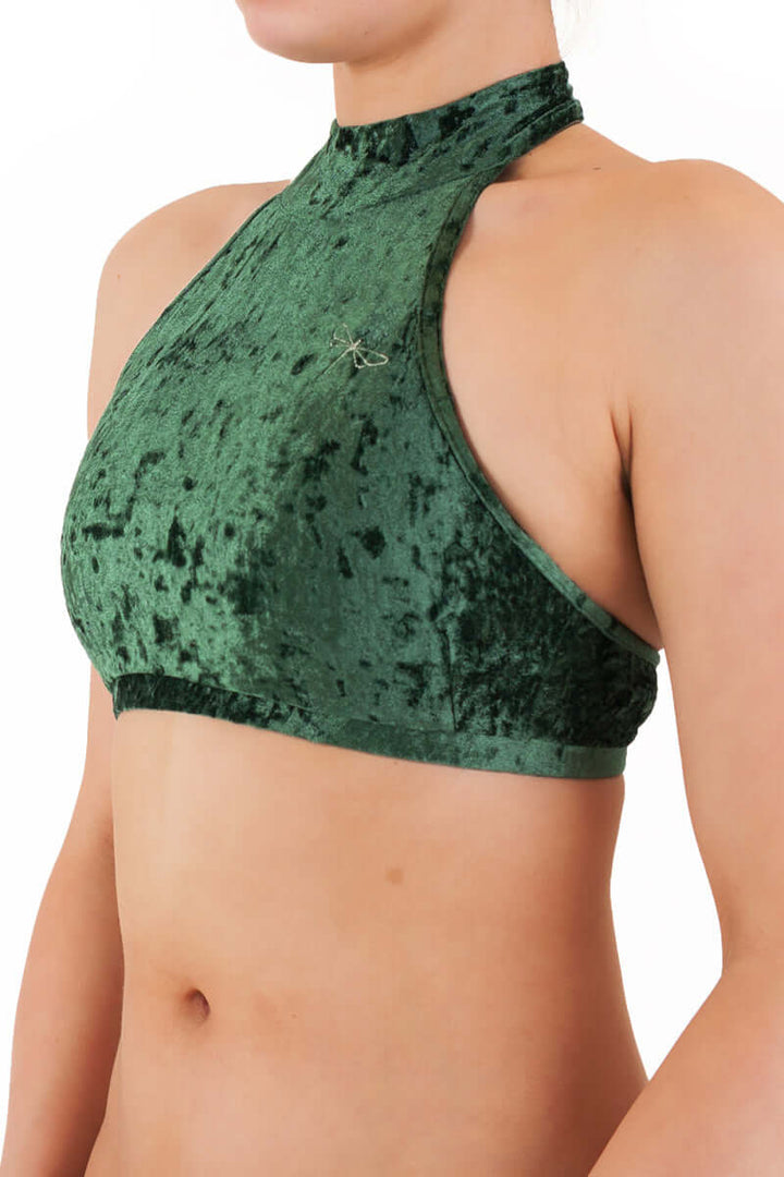 {{ product.title }} | {{ product.type }} Dragonfly Clothing