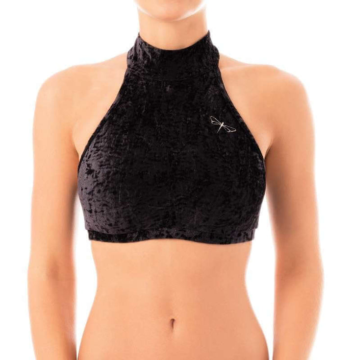 {{ product.title }} | {{ product.type }} Dragonfly Clothing