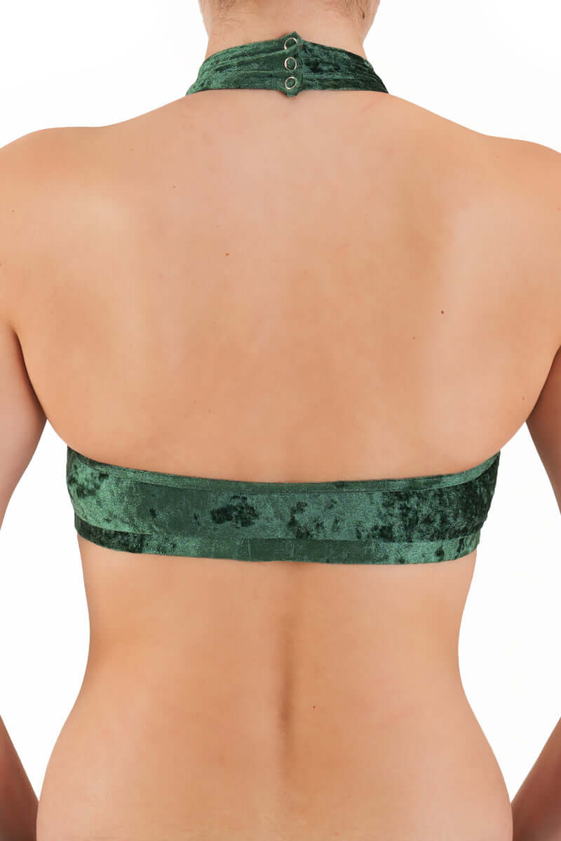 {{ product.title }} | {{ product.type }} Dragonfly Clothing