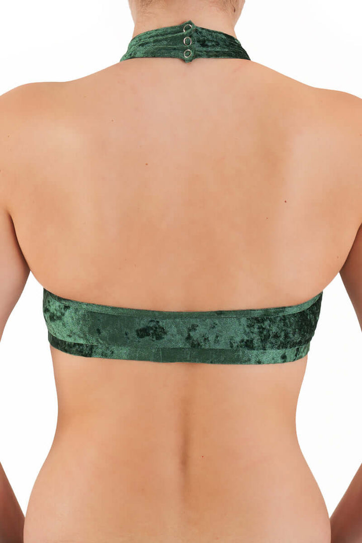 {{ product.title }} | {{ product.type }} Dragonfly Clothing