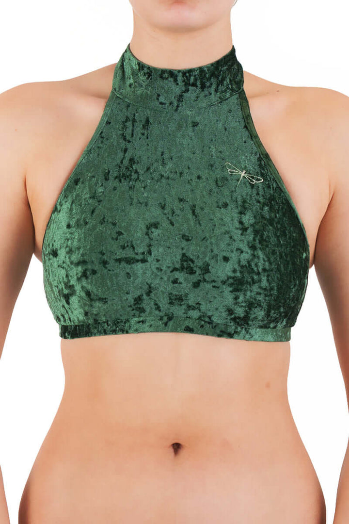 {{ product.title }} | {{ product.type }} Dragonfly Clothing