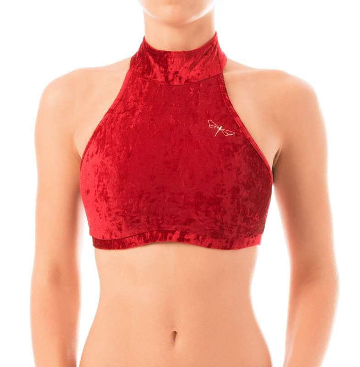 {{ product.title }} | {{ product.type }} Dragonfly Clothing