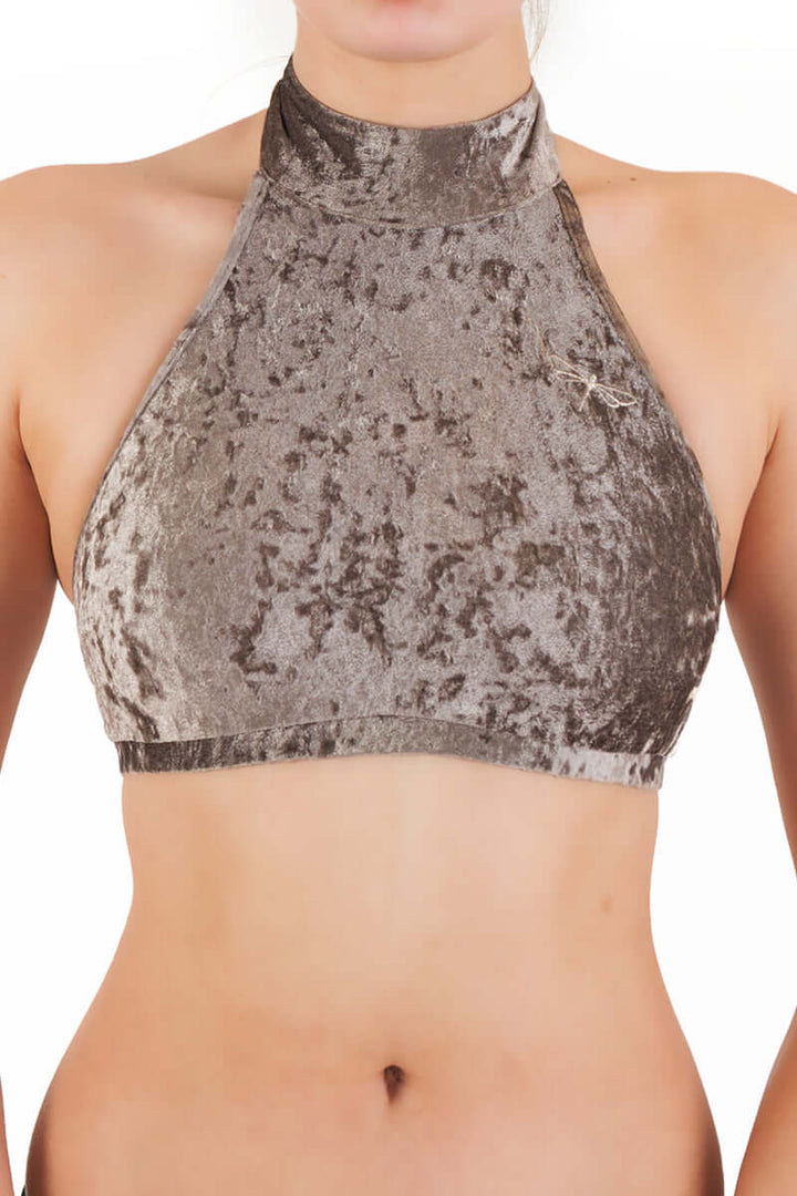 {{ product.title }} | {{ product.type }} Dragonfly Clothing