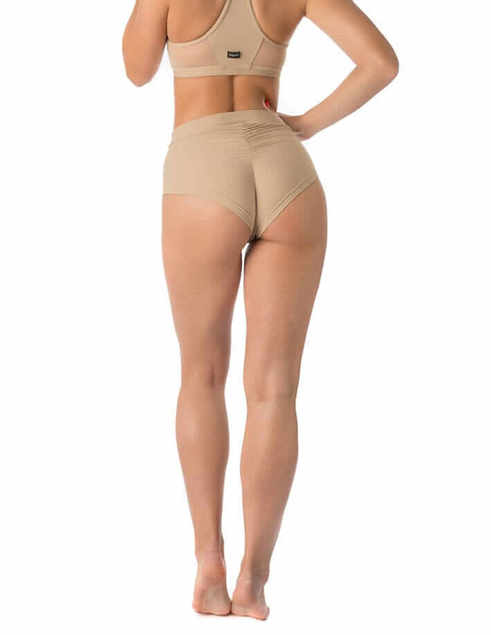 {{ product.title }} | {{ product.type }} Dragonfly Clothing
