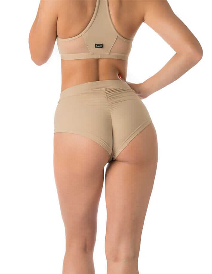 {{ product.title }} | {{ product.type }} Dragonfly Clothing