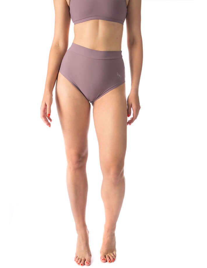 {{ product.title }} | {{ product.type }} Dragonfly Clothing