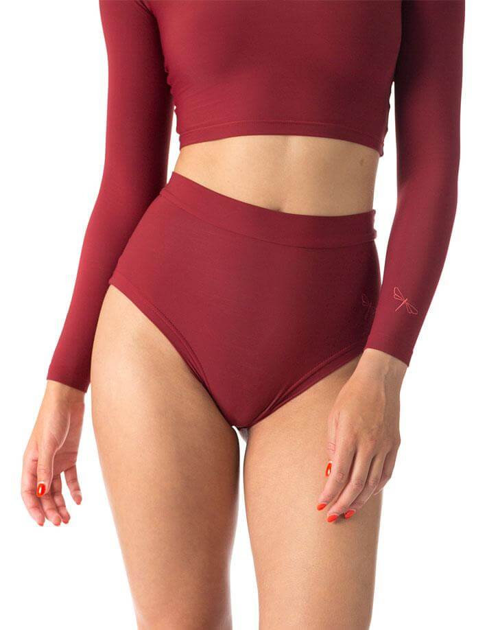 {{ product.title }} | {{ product.type }} Dragonfly Clothing