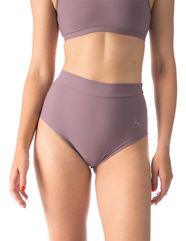 {{ product.title }} | {{ product.type }} Dragonfly Clothing