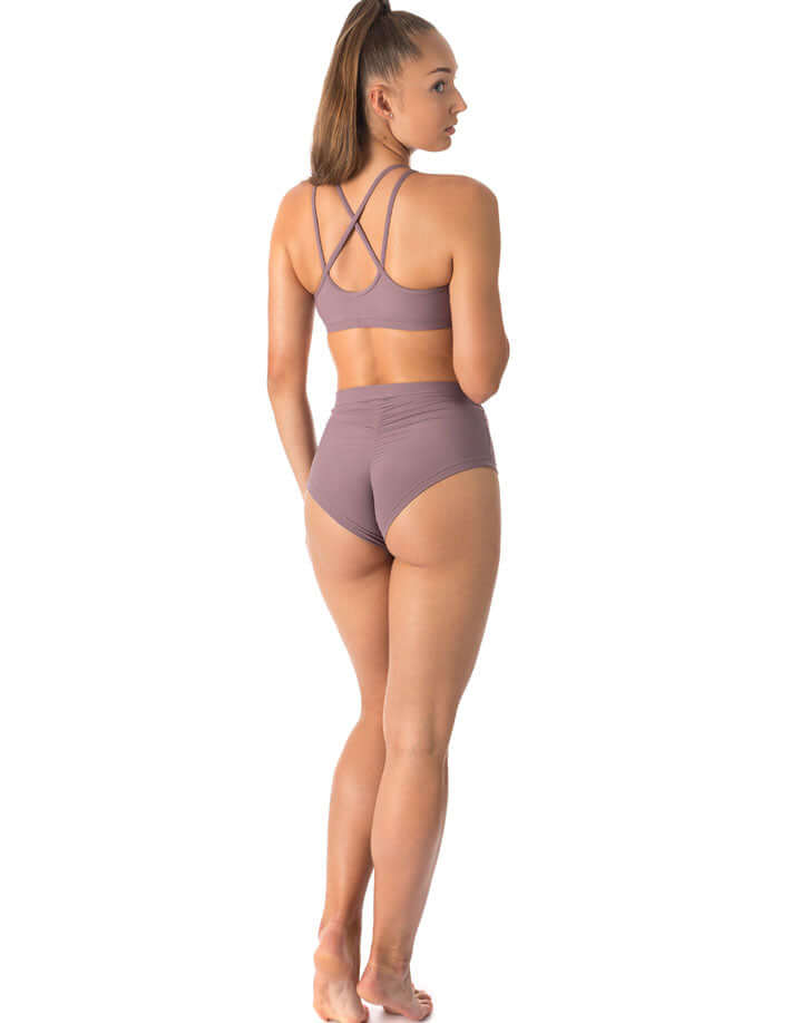 {{ product.title }} | {{ product.type }} Dragonfly Clothing