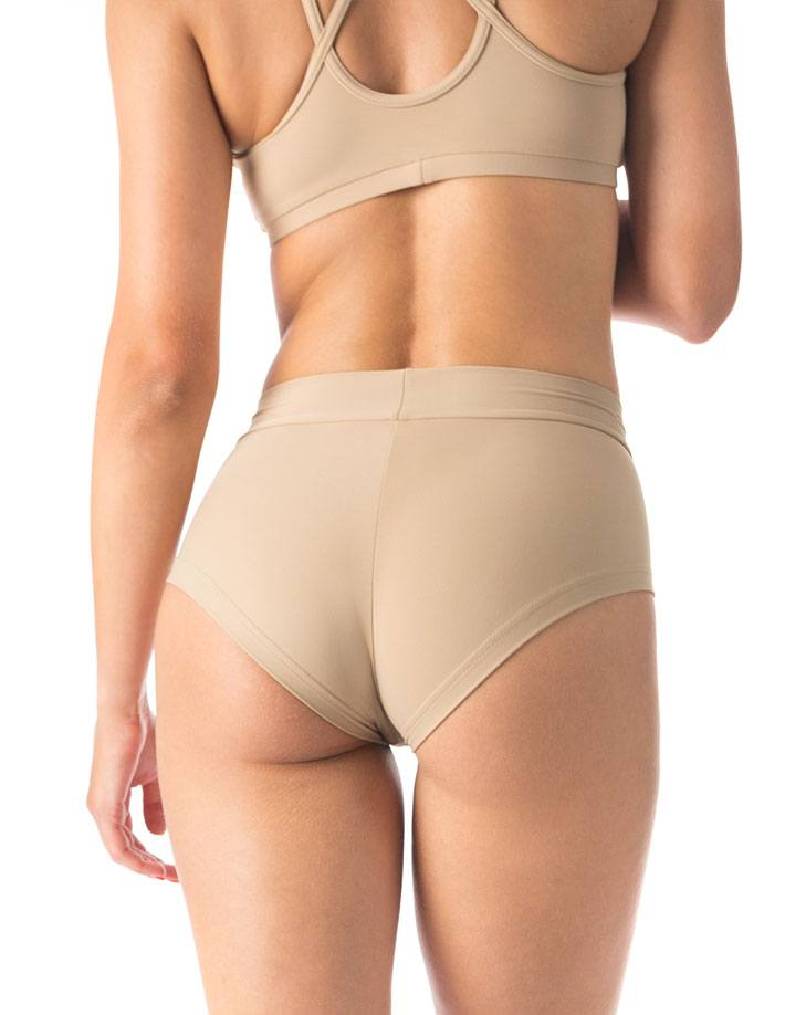 {{ product.title }} | {{ product.type }} Dragonfly Clothing