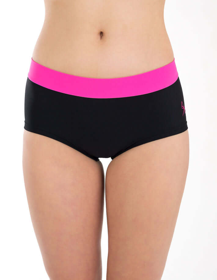 {{ product.title }} | {{ product.type }} Dragonfly Clothing