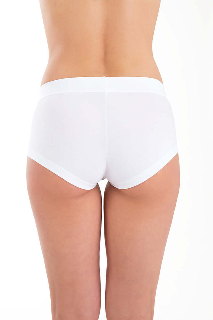 {{ product.title }} | {{ product.type }} Dragonfly Clothing