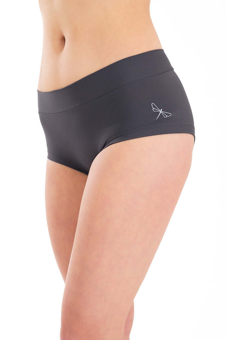 {{ product.title }} | {{ product.type }} Dragonfly Clothing