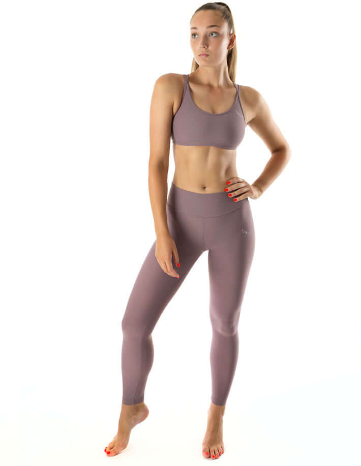 {{ product.title }} | {{ product.type }} Dragonfly Clothing