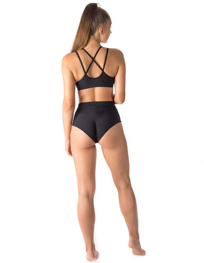 {{ product.title }} | {{ product.type }} Dragonfly Clothing