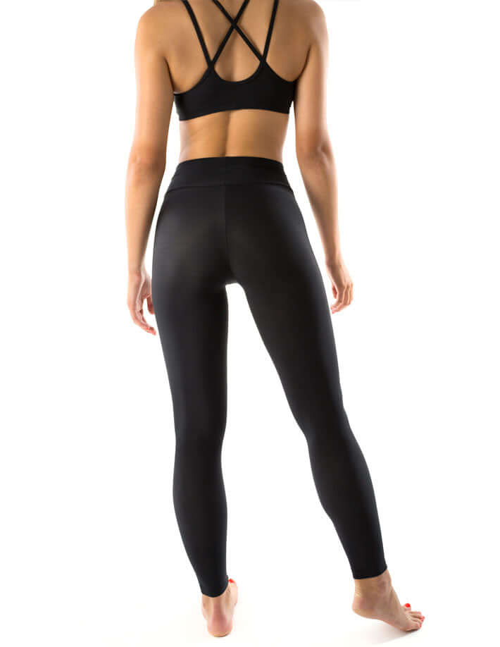 {{ product.title }} | {{ product.type }} Dragonfly Clothing